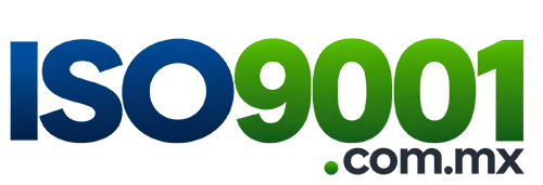 ISO9001