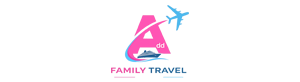 AddFamilyTravel